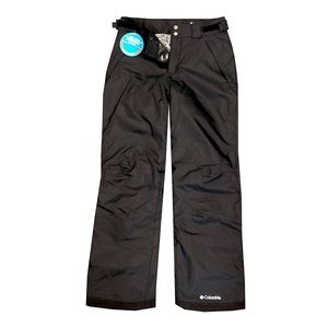 Columbia Snow Pants / Ski Pants